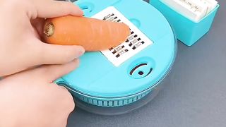 Amazing gadget in home, Life hacks