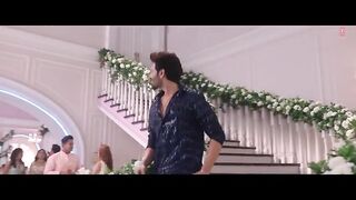 Chedkhaniyan__Video__Shehzada___Kartik%2C_Kriti___Arijit%2C_Nikhita___Pritam%2C_IP_Singh%2C_Shloke_L(480p). song  new