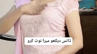 tiktokr videos