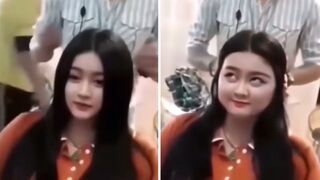 FUNNY VIDEOS THIS ENDED BADLY FAIL FUN