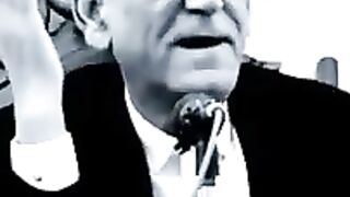 Allah ka nizam