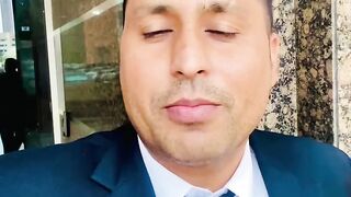 عمران خان