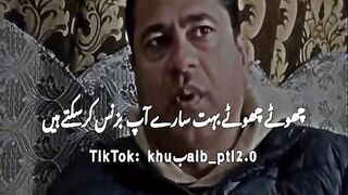Imran riaz khan