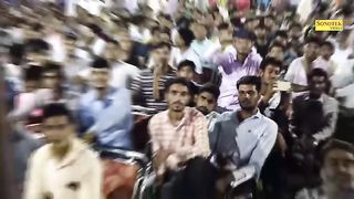 BOL_TERE_MITHE_MITHE___OFFICIAL_VIDEO_SONGS_____SAPNA_CHAUDHARY___NEW_HARYANAVI_VIDEO_SONGS_2023(480p). mujra