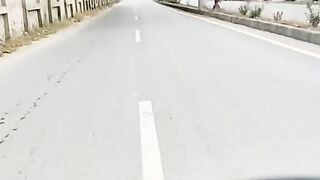 Beautiful weather bike ride whatapp status video 2023