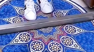 Top 10 gedgets2022//Amazing Uesful   Gedgetsvideo 2023