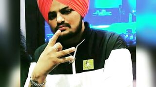 Dollar song Sidhumoosewala whatapp status