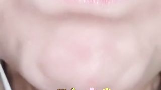 Eating ASMR || Viral Video || Tiktok Videos Viral