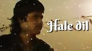 Hale Dil Tujhko Sunata Lyrics Murder 2 Full Song