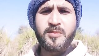 A Jayn ganne khane hain