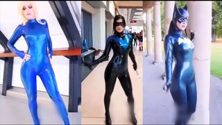 LIKE A BOSS COMPILATION COOL VIDEOS I FOUND ON REDDIT