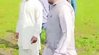 Fuji Trening Funny video 2023 #baber123