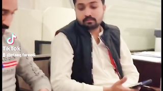 umar Etihad marketing Lahore.