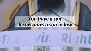 Wife example funny video | she is the law | funny videos
