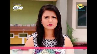 Taarak Mehta ka ooltah chashmah