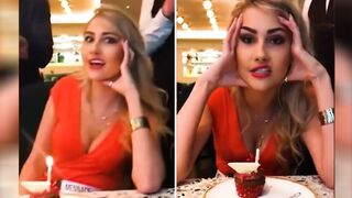 RANDOM FUNNY VIDEOS