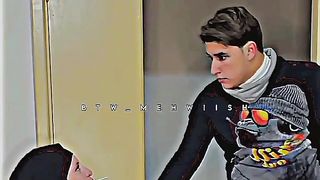 Cute Status WhatsApp|| Cute WhatsApp Status