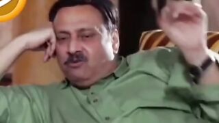 Tag on all aloo lovers new funny video