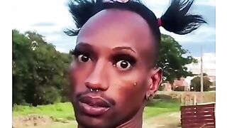 Most funny video 2023 , must watch comedy video , amazing funny video 2023