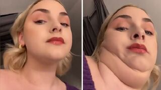 Try Not To Laugh Challenge Funny Memes
