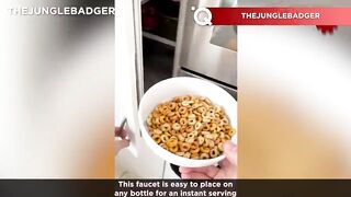 New Inventions That Are At Another Level ▶40