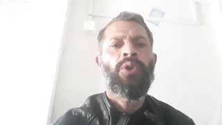 Saba Sarkar Ne Mulk tabah Kar Diya