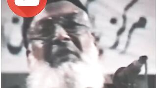 Advice of Sheikh Abdul Qadir Jilani By #DrIsrarAhmed #shorts #Deneislam