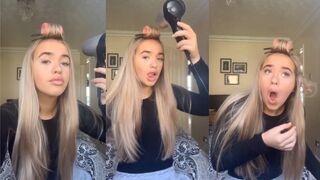 Unexpected Meme Compilation WTF VIDEOS