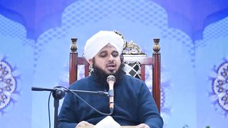 ایمان کے ساتھ اعمال صالحہ، مومن کی زندگی کا حسن