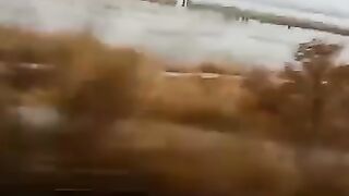 Kallar Kahar lake