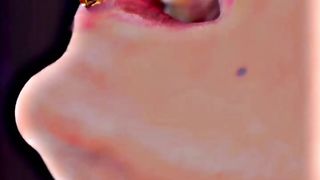 Raat_Ka_Nasha_Abhi_????_Love_status_video_