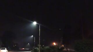 LaHoRe 2