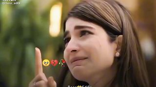 New girl sad status 2023