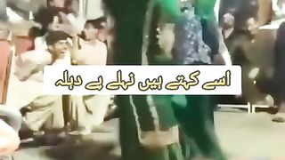 Song comedy