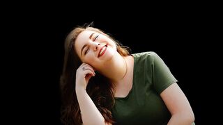 Glowing Effect Glow Effect Photoshop Tutorial