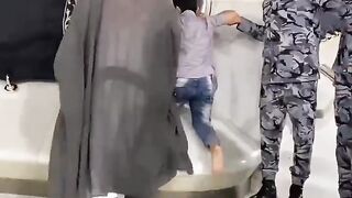 Mashallah