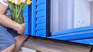 Funny video entertainment