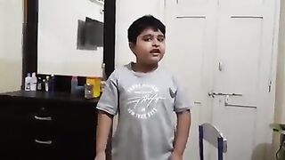 kung fu part 2