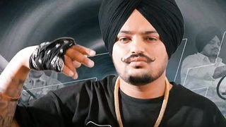 East side flow song Sidhumoosewala whatapp status