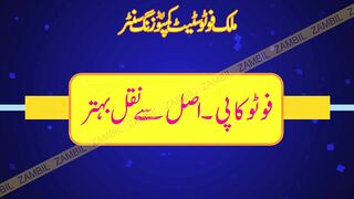Malik Photo State