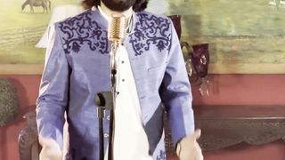 Hawa  ay Hawa New song zeeshan rokhri