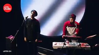 Atif aslam