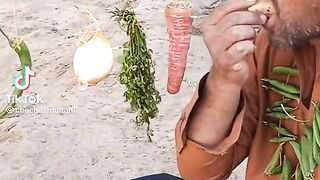 Funny video