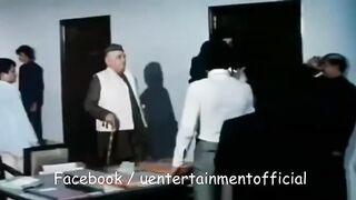 funny scene
