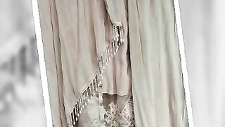 Dress for rent /sale
