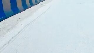 Bike ride whatapp status video 2023