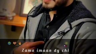 Pushto nawe sherona 2023