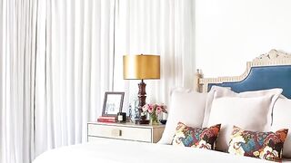 Top Stylish Wallpapers For Your Home || Fearless Funda