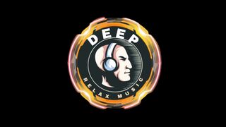 Deep Arabic Music