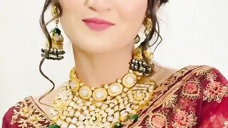 Fashion Dressing video songs 2023